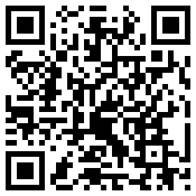 qrcode für HPE JH389A - X712 Bckpwr Frtprt HV2 Fan Tray