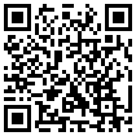 qrcode für HPE R6P67A - Aruba 300 AP POE ATSR 1 Port Smart Rate 802 3at 30W midspan injector