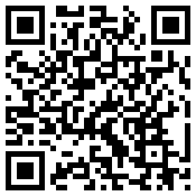 qrcode für Samsung SV134A - Trommel MLT R116 schwarz 9 000 Seiten