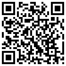 qrcode für Canon RM1-6421 - MAIN DRIVE ASSY