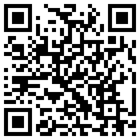 qrcode für Kyocera FK 1150 Fuser Ecosys M2135 P2235 M2635 M2735 100 000 Seiten - 302RV93056