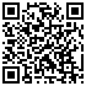 qrcode für Brother DEVELOP RELEASE DRIVE UNIT - D006FA001