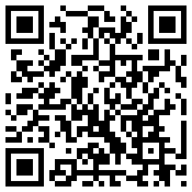 qrcode für Brother T1 CLUTCH ASS ELL - D00APE001