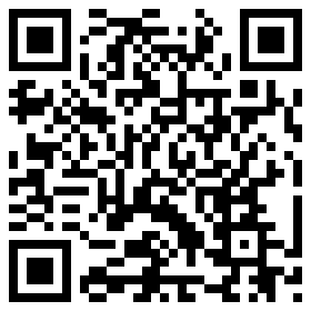 qrcode für Brother HEAD/CARRIAGE UNIT SP - D026VE001