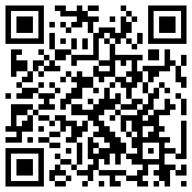 qrcode für Brother Control Panel ASS MFCJ4420DW - LEU491001