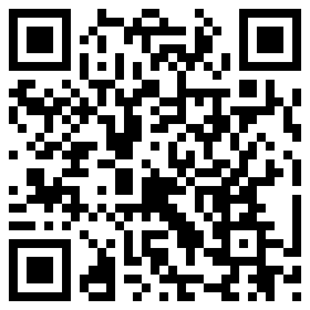 qrcode für Konica Minolta Intermediate Transfer Belt bizhub Modelle - A161R73311