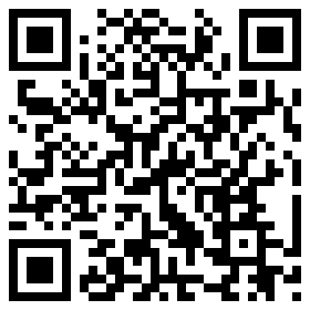 qrcode für HPE HDD 600GB 2 5 10K SAS 6G SC ENT Open Box (Sicherheitsfolie offen) - 653957-001#OB
