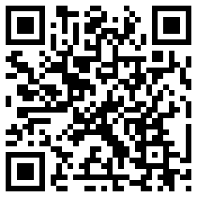 qrcode für INTELLINET 715126 - 19" 8 fach Steckdosenleiste / PDU Schutzkontakt 1 HE EU CEE 7/3