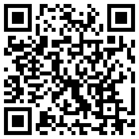 qrcode für Eaton 143903