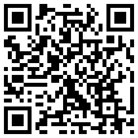 qrcode für INTELLINET 715133 - 19" 9 fach Steckdosenleiste / PDU Schutzkontakt 1 HE EU CEE 7/3