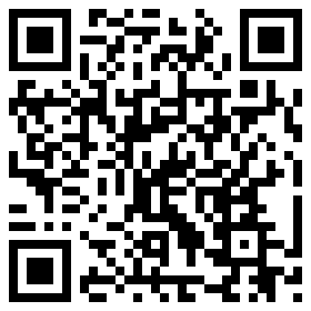 qrcode für INTELLINET 715140 - 19" 7 fach Steckdosenleiste / PDU Schutzkontakt 1 HE Überspannungsschutz
