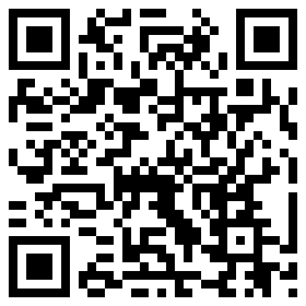 qrcode für Eaton 143980