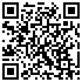 qrcode für INTELLINET 508742 - Gigabit SFP Mini GBIC Transceiver LWL Kabel 1000Base SX (LC) Multimode