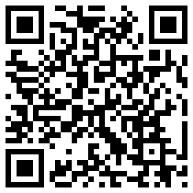 qrcode für INTELLINET 508759 - 10 Gigabit SFP Mini GBIC Transceiver LWL Kabel 10GBase LR (LC)