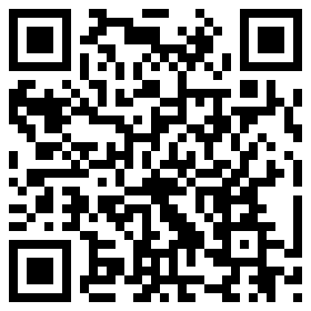 qrcode für INTELLINET 508766 - 10 Gigabit SFP Mini GBIC Transceiver LWL Kabel 10GBase SR (LC) Multimode