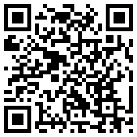 qrcode für MANHATTAN 167802 - 4 fach Steckdosenleiste Schutzkontakt Vier Typ Steckdosen integriertes 2