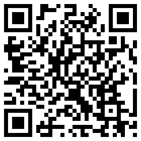 qrcode für MANHATTAN 168304 - 6 fach Steckdosenleiste Schutzkontakt Sechs Typ Steckdosen integriertes