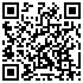 qrcode für MANHATTAN 168311 - 6 fach Steckdosenleiste Überspannungsschutz Netzschalter Schutzkontakt