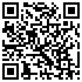 qrcode für MANHATTAN 168335 - 6 fach Steckdosenleiste Netzschalter Schutzkontakt Sechs Typ Steckdosen