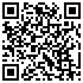 qrcode für MANHATTAN 168342 - 4 fach Steckdosenleiste 2 USB Ladeports Netzschalter Schutzkontakt Vier