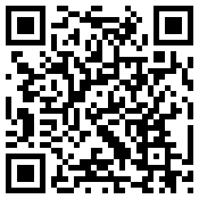 qrcode für MANHATTAN 394505 - USB Lightning Sync /Ladekabel USB Stecker Apple® MFi zertifizierten 8