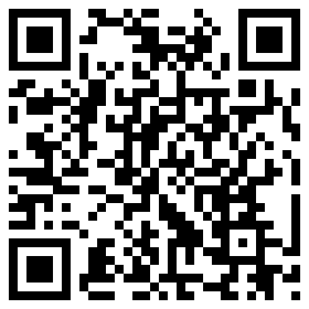 qrcode für MANHATTAN 394512 - USB Lightning Sync /Ladekabel USB Stecker Apple® MFi zertifizierten 8