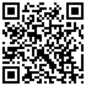 qrcode für MANHATTAN 394529 - USB Lightning Sync /Ladekabel USB Stecker Apple® MFi zertifizierten 8