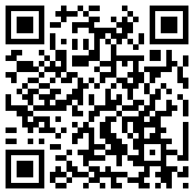 qrcode für SITECO 51MC63D43LWA