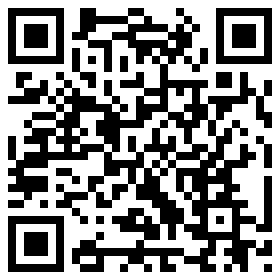 qrcode für MANHATTAN 180849 - Mono USB Headset reversiblem Mikrofon Ohrumschließendes Design (Over