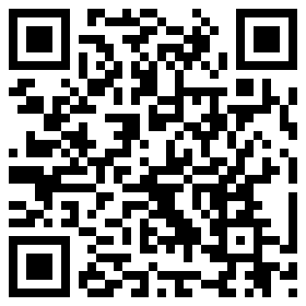 qrcode für MANHATTAN 153690 - 1080p USB A HDMI Adapter Konverter USB 3 2 Gen 1 Typ A Stecker HDMI