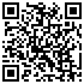 qrcode für MANHATTAN 439985 - Cambridge Clamshell Notebooktasche 14 1" Notebooks 14 1" "Clamshell"