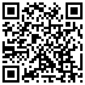 qrcode für MANHATTAN 439992 - Cambridge Clamshell Notebooktasche 17 3" Notebooks 17 3" "Clamshell"