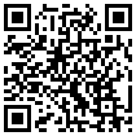 qrcode für MANHATTAN 130615 - USB 8 1 Dockingstation Power Delivery USB 3 2 Gen 1 Typ Stecker HDMI