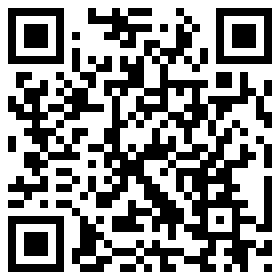 qrcode für PANASONIC Gamber Johnson Farhzeug Dock - PCPE-GJ33V04