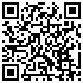 qrcode für PANASONIC Gamber Johnson Farhzeug Dock - PCPE-GJ33V03