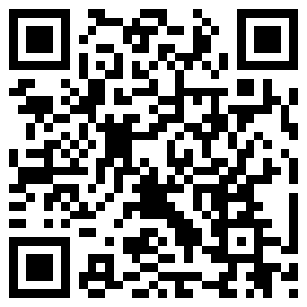 qrcode für Schneider Electric CEXUPGCZXTPAZZ