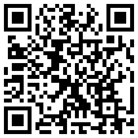 qrcode für Schneider Electric CEXSPUCZXGPBZZ