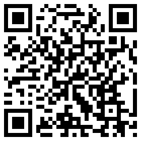 qrcode für Goobay LED Nachtlicht ''Eisbär'' warmweißes Licht 7 Farbwechsel (RGB Licht) 3 - LED-Nachtlicht