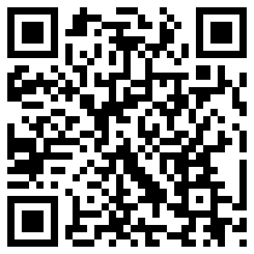 qrcode für Goobay LED Nachtlicht ''Pinguin'' warmweißes Licht 7 Farbwechsel (RGB Licht) 3 - LED-Nachtlicht