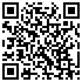 qrcode für LWL Kabel 15 Meter LC/APC