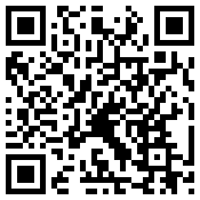 qrcode für LWL Kabel 50 Meter LC/APC