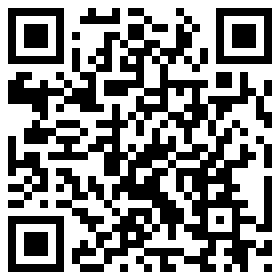 qrcode für Gigaset AS690 weiß