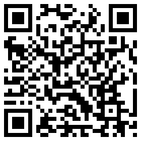 qrcode für Telecom Behnke 20-9930-IP REP-Kit SIP