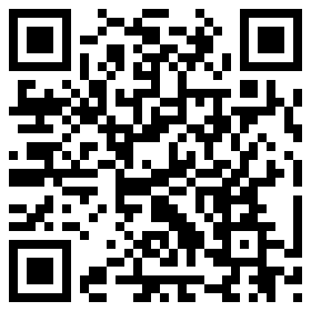 qrcode für Allnet ALL-VPN20 - / VPN/Firewall Dual WAN Router Gebrauchtgerät