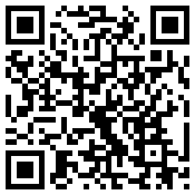 qrcode für SITECO 51MC63D44LSA