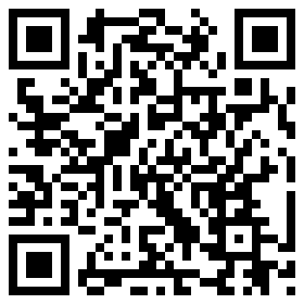qrcode für SITECO 51MC63D44LWA