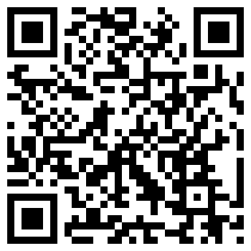 qrcode für SITECO 51MC63D4DLBA