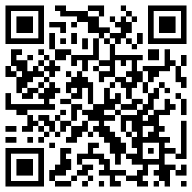 qrcode für SITECO 51MC63D4DLSA