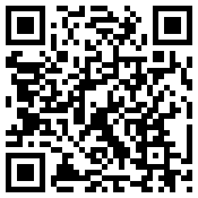 qrcode für SITECO 51MC63D4DLWA