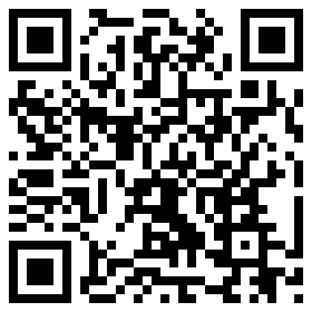 qrcode für BALS 210358 - Stecker QC TE 32A 4p >50V 1h IP44 grau